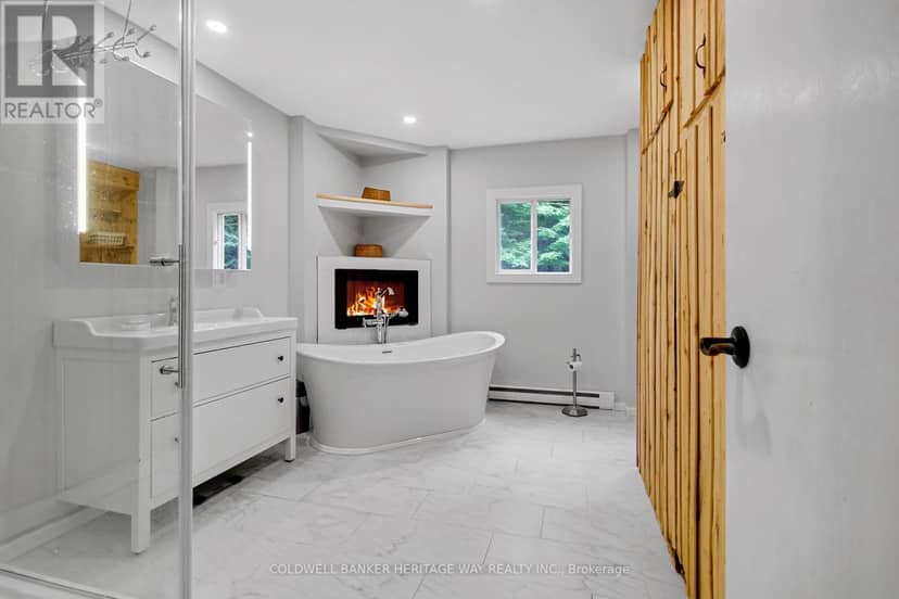 828 Ashby Road — photo 19 of 40