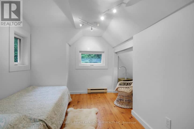 828 Ashby Road — photo 27 of 40