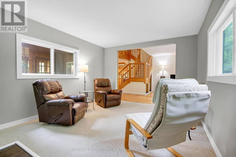 828 Ashby Road — photo 32 of 40