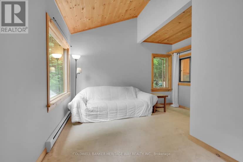 828 Ashby Road — photo 34 of 40