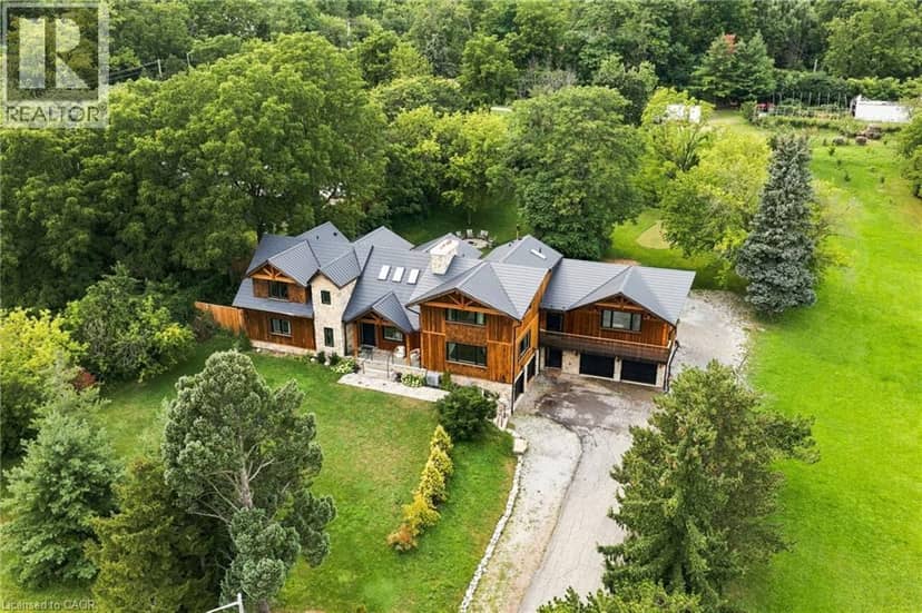 2019 DUNDAS Street, Burlington, photo 2