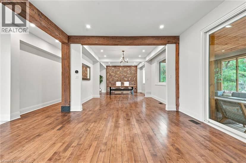 2019 DUNDAS Street, Burlington, photo 6