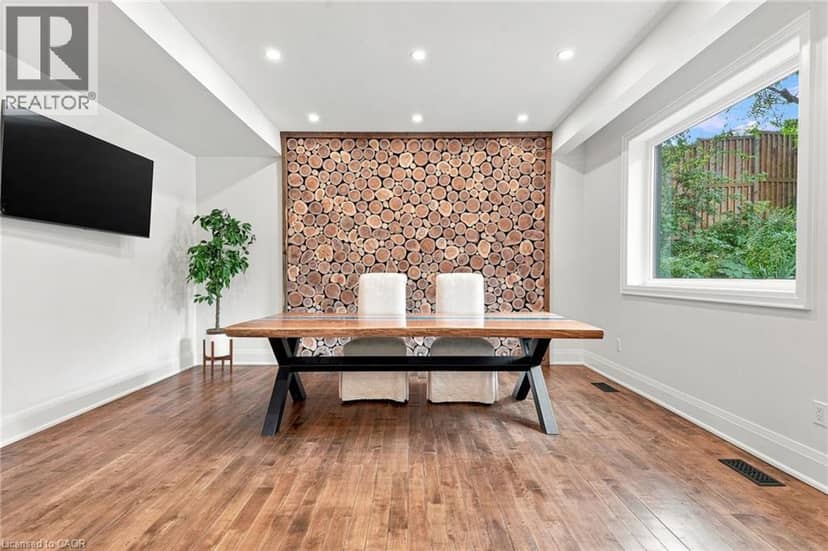 2019 DUNDAS Street, Burlington, photo 7