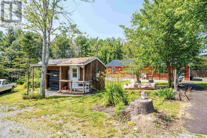 60 Long Lake Road — photo 9 of 40