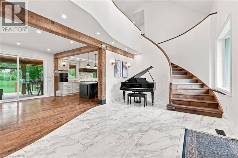 2019 DUNDAS Street, Burlington, photo 5