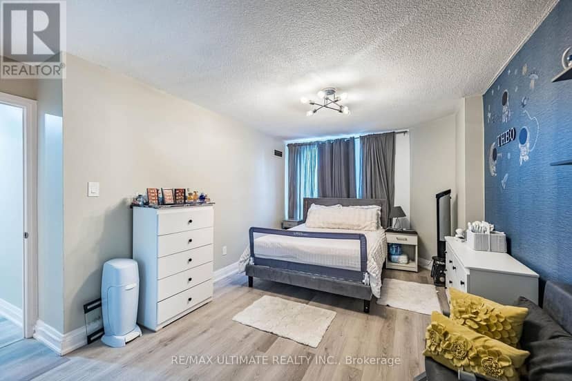 208 - 238 Albion Road — photo 20 of 40