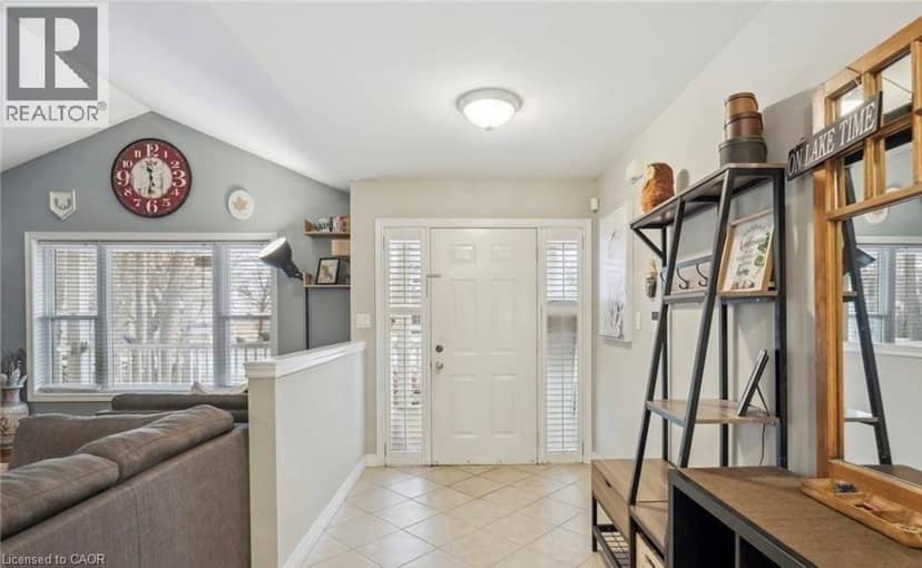 996 BEACH Boulevard, Hamilton, photo 4