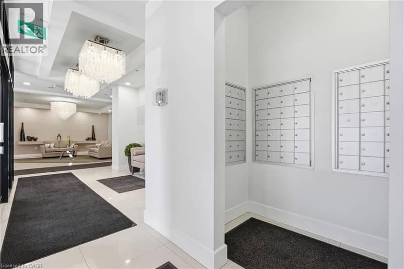 170 WATER Street N Unit# 501, Cambridge, photo 5