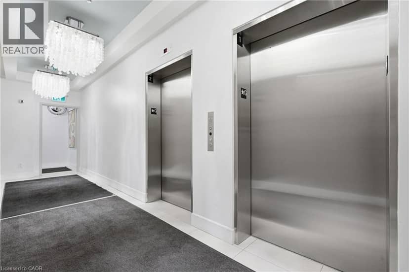 170 WATER Street N Unit# 501, Cambridge, photo 6