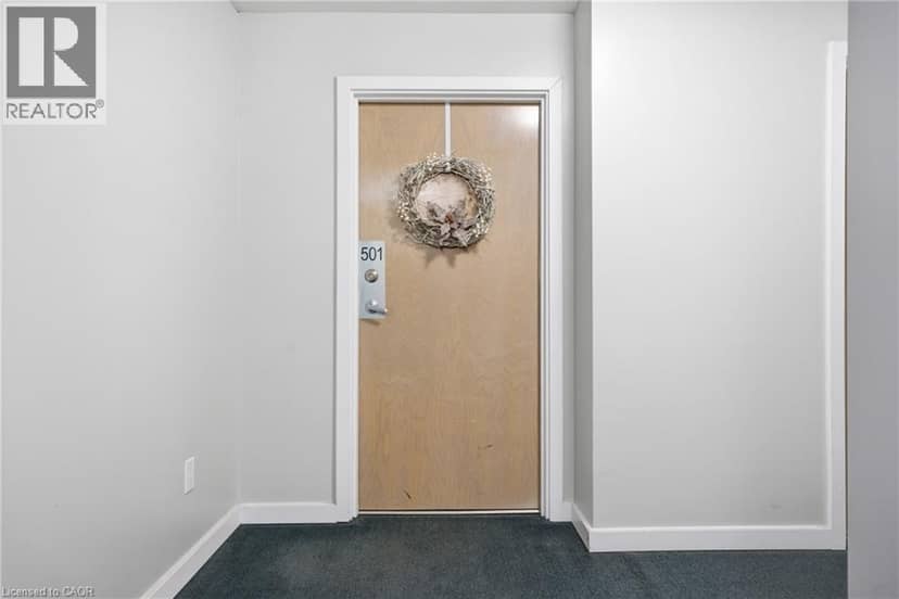 170 WATER Street N Unit# 501, Cambridge, photo 7
