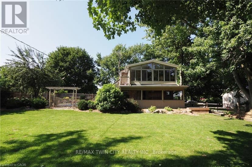 97 Hwy 2, RR1 Road, Brant, photo 2