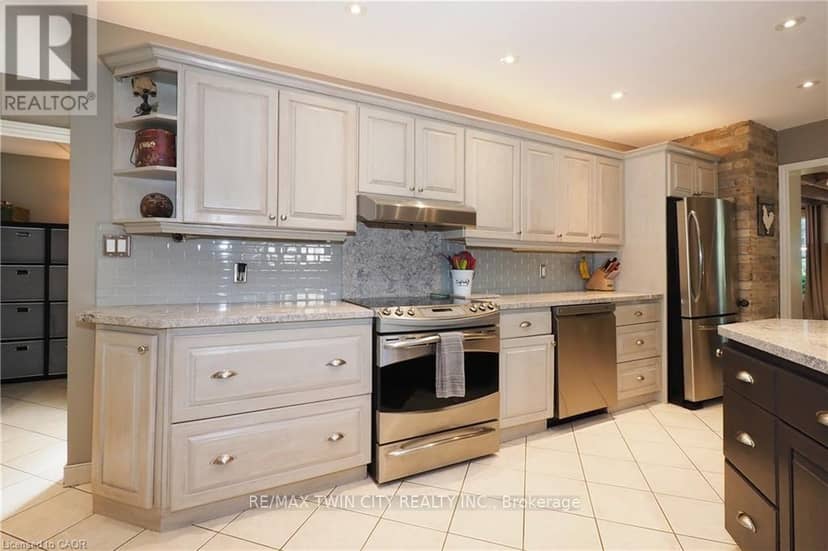 97 Hwy 2, RR1 Road, Brant, photo 7