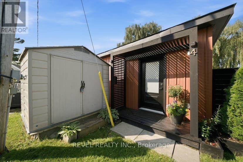 4 - 99 Fourth Concession Road, Brant, photo 3