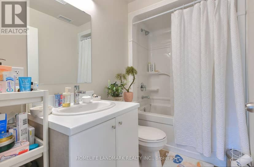 #115 - 50 Herrick Avenue — photo 10 of 32