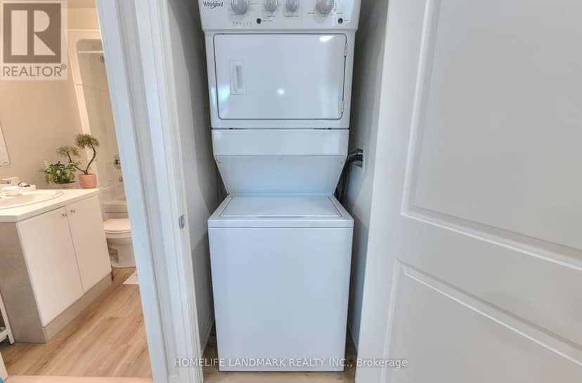 #115 - 50 Herrick Avenue — photo 19 of 32
