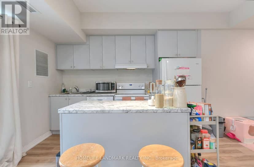 #115 - 50 Herrick Avenue — photo 7 of 32