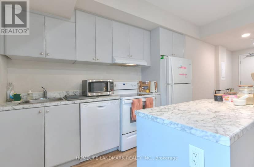 #115 - 50 Herrick Avenue — photo 8 of 32