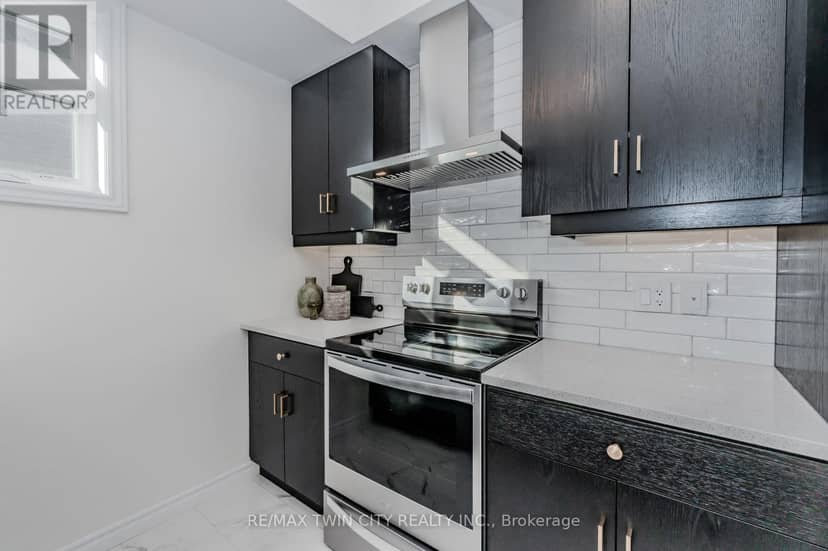 22 Lomond Lane — photo 11 of 40