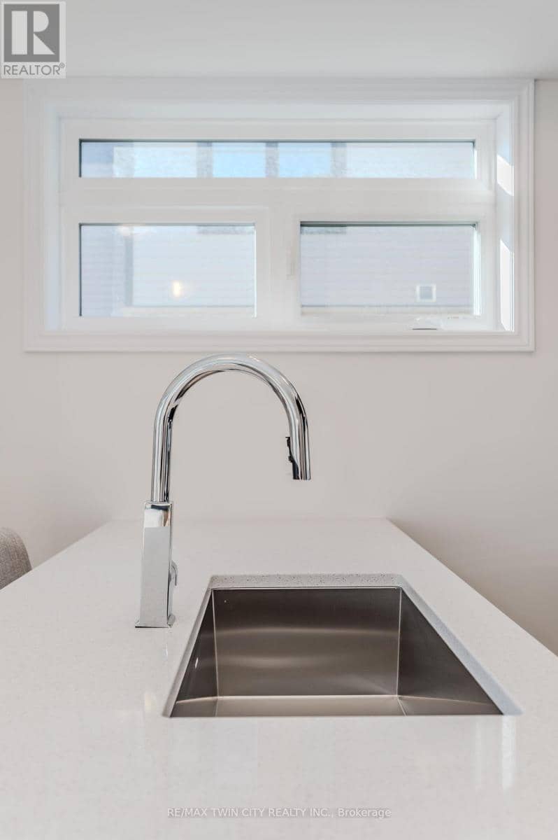 22 Lomond Lane — photo 20 of 40
