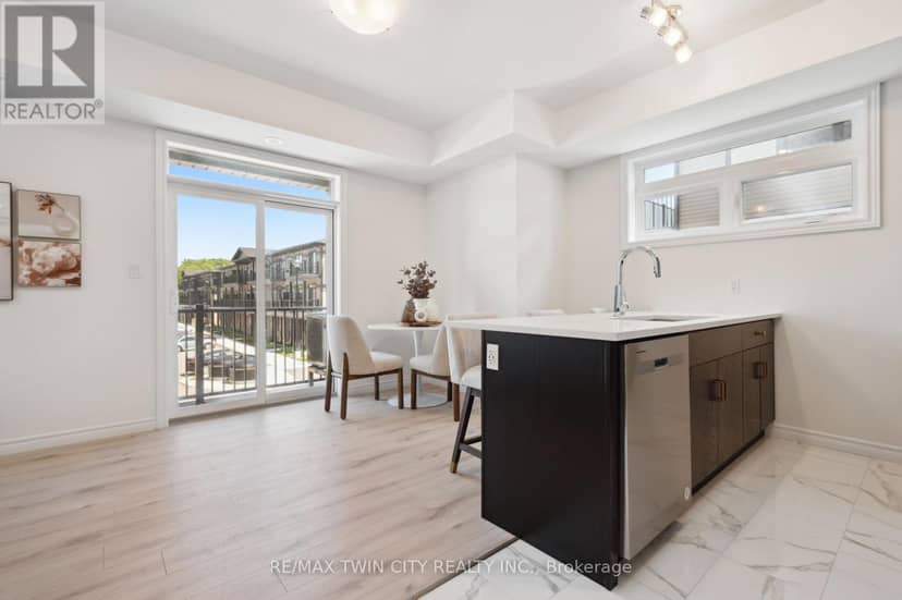 22 Lomond Lane — photo 21 of 40