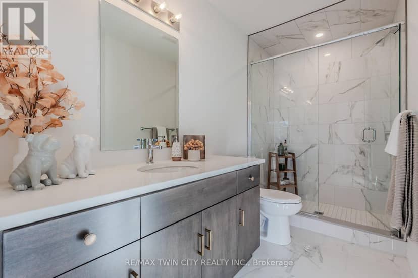 22 Lomond Lane — photo 40 of 40