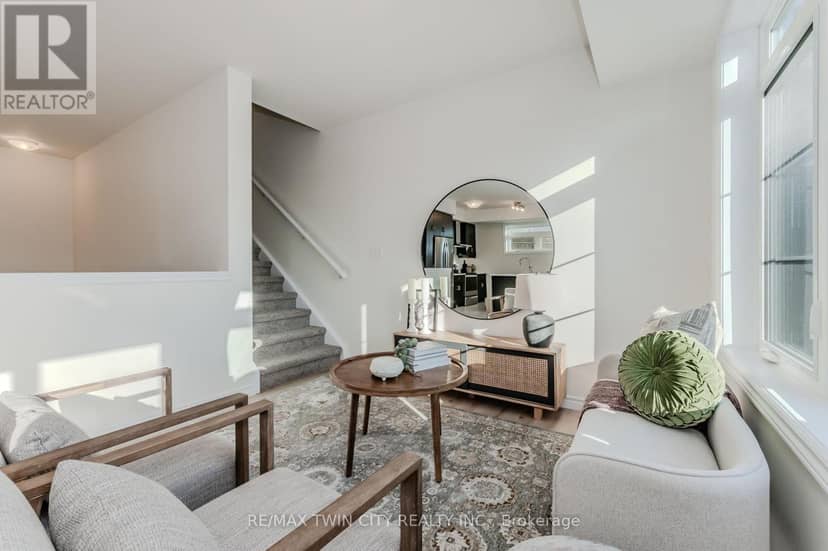 22 Lomond Lane — photo 5 of 40