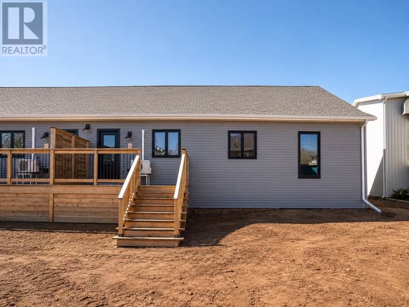 71B Woodleigh Drive, Kensington