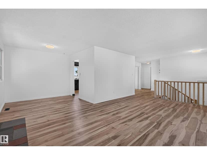 13903 87 ST NW, Edmonton, photo 7