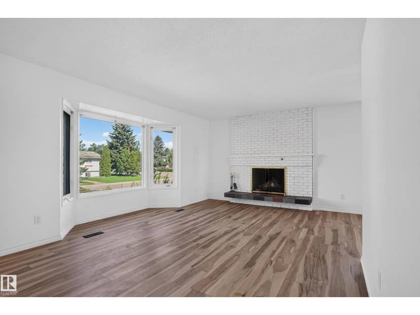 13903 87 ST NW, Edmonton, photo 5