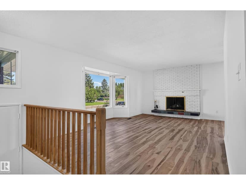 13903 87 ST NW, Edmonton, photo 4