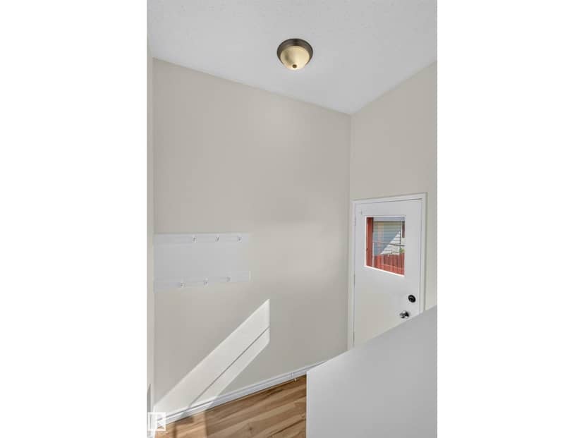 13903 87 ST NW — photo 23 of 40