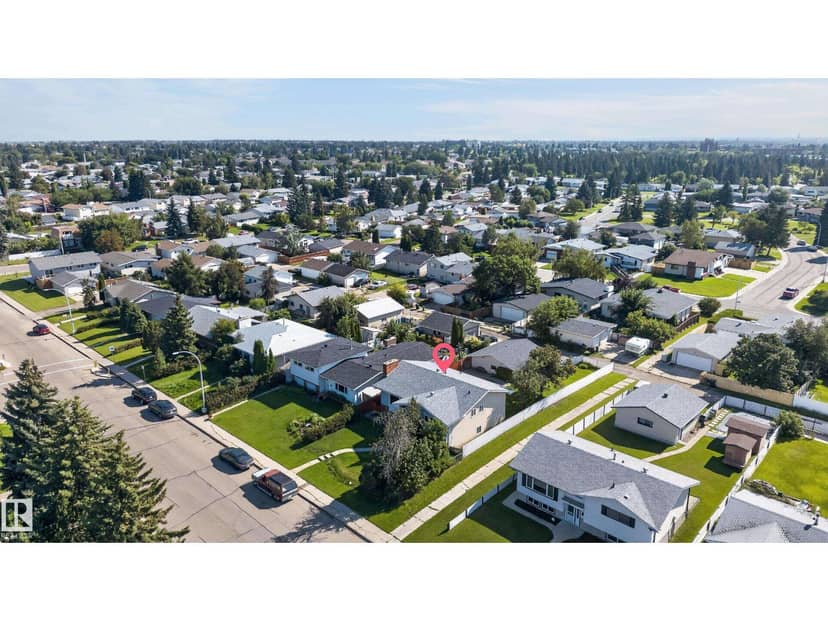 13903 87 ST NW, Edmonton, photo 2