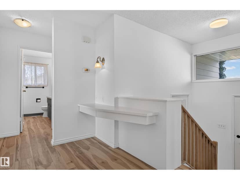 13903 87 ST NW — photo 14 of 40