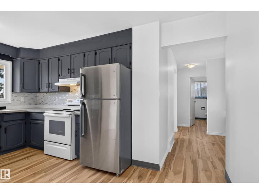 13903 87 ST NW — photo 13 of 40