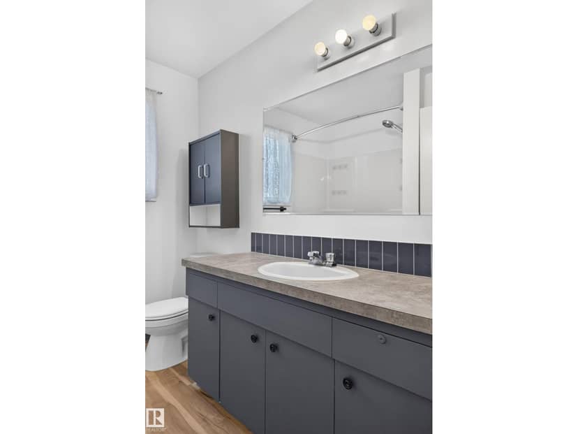13903 87 ST NW — photo 15 of 40