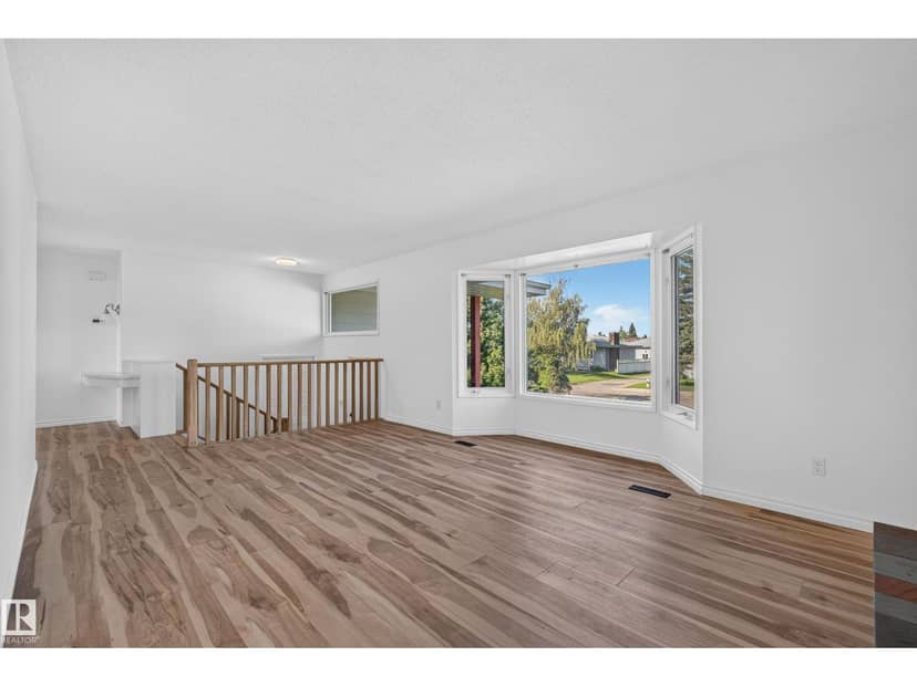 13903 87 ST NW, Edmonton, photo 8