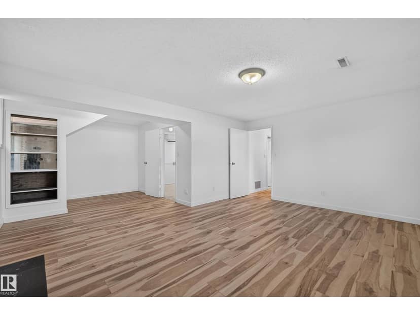 13903 87 ST NW — photo 28 of 40