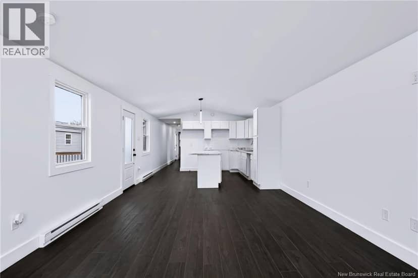 24 Heron Street — photo 15 of 29
