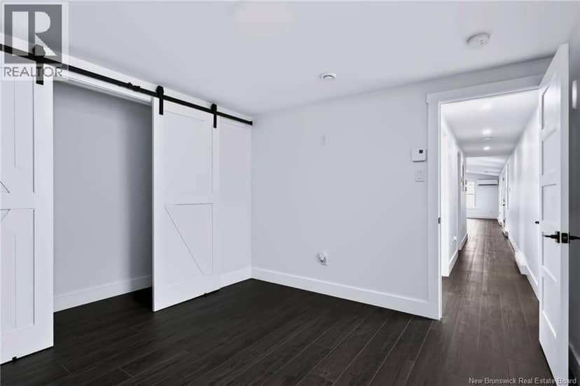 24 Heron Street — photo 24 of 29
