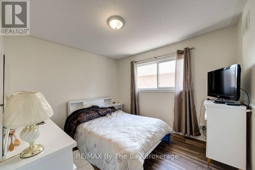420 Ramblewood Drive — photo 18 of 40