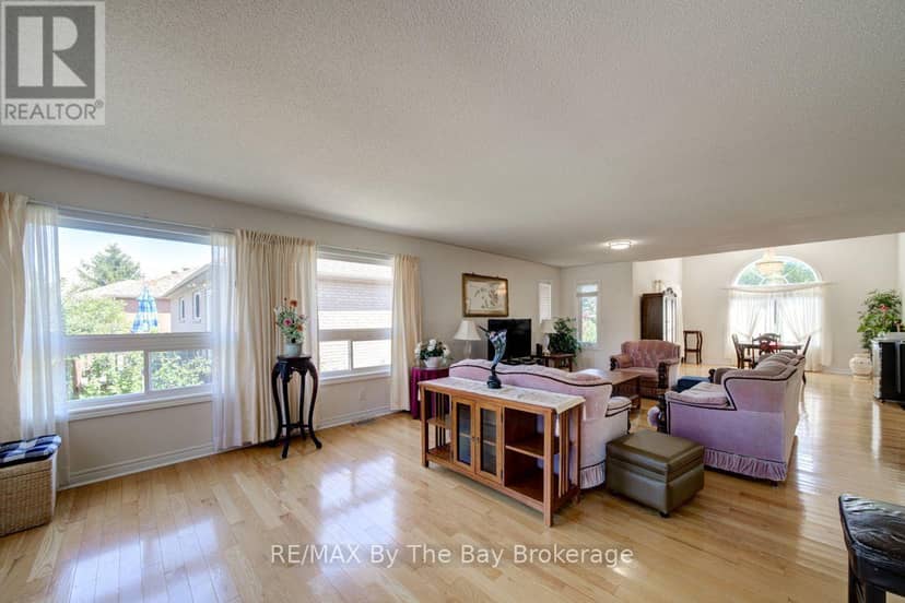 420 Ramblewood Drive — photo 16 of 40