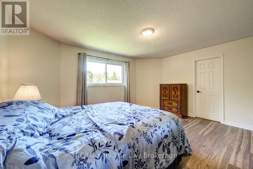 420 Ramblewood Drive — photo 22 of 40