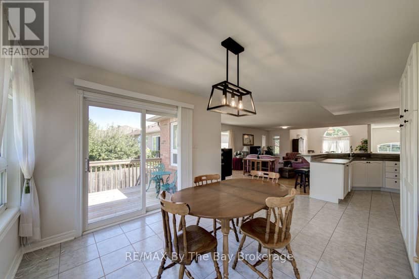 420 Ramblewood Drive — photo 15 of 40