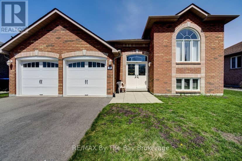 420 Ramblewood Drive — photo 2 of 40