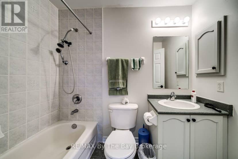 420 Ramblewood Drive — photo 20 of 40