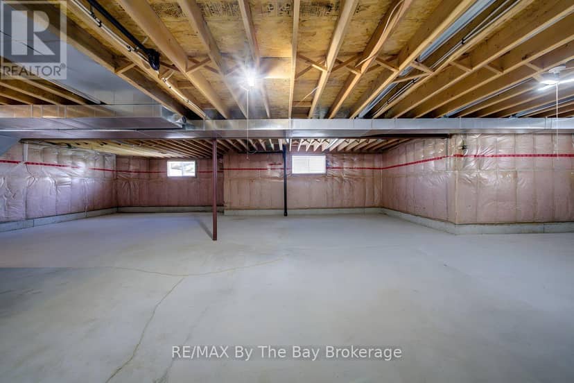 420 Ramblewood Drive — photo 30 of 40