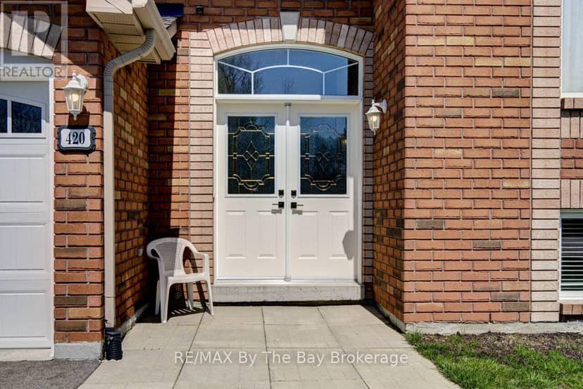 420 Ramblewood Drive — photo 3 of 40