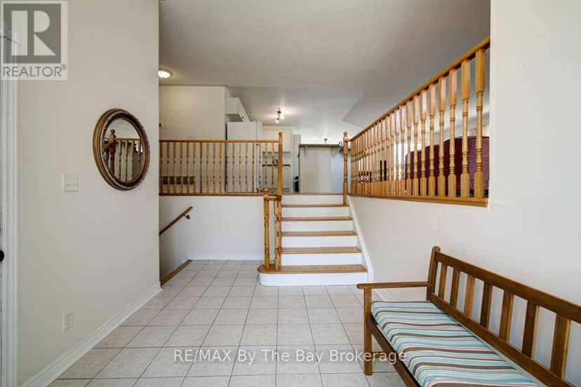 420 Ramblewood Drive — photo 4 of 40