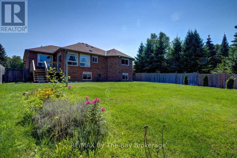 420 Ramblewood Drive — photo 33 of 40