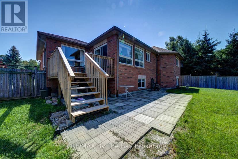 420 Ramblewood Drive — photo 32 of 40